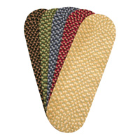 Residential Stair Coverings